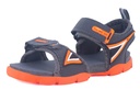 Sandals for Kids SS 473