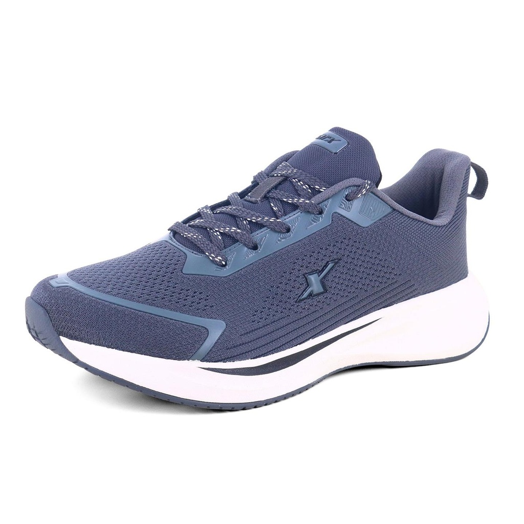 [A1ZSX9108G-DGBK0006] Athleisure Shoes for Men SM 9108 (6)