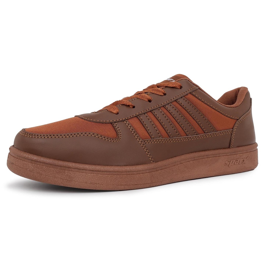 [A1SD0439G-TNTN0008] Casual Shoes for Men SM 439 (8)