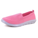 FLITE Belle For Women PUB 55