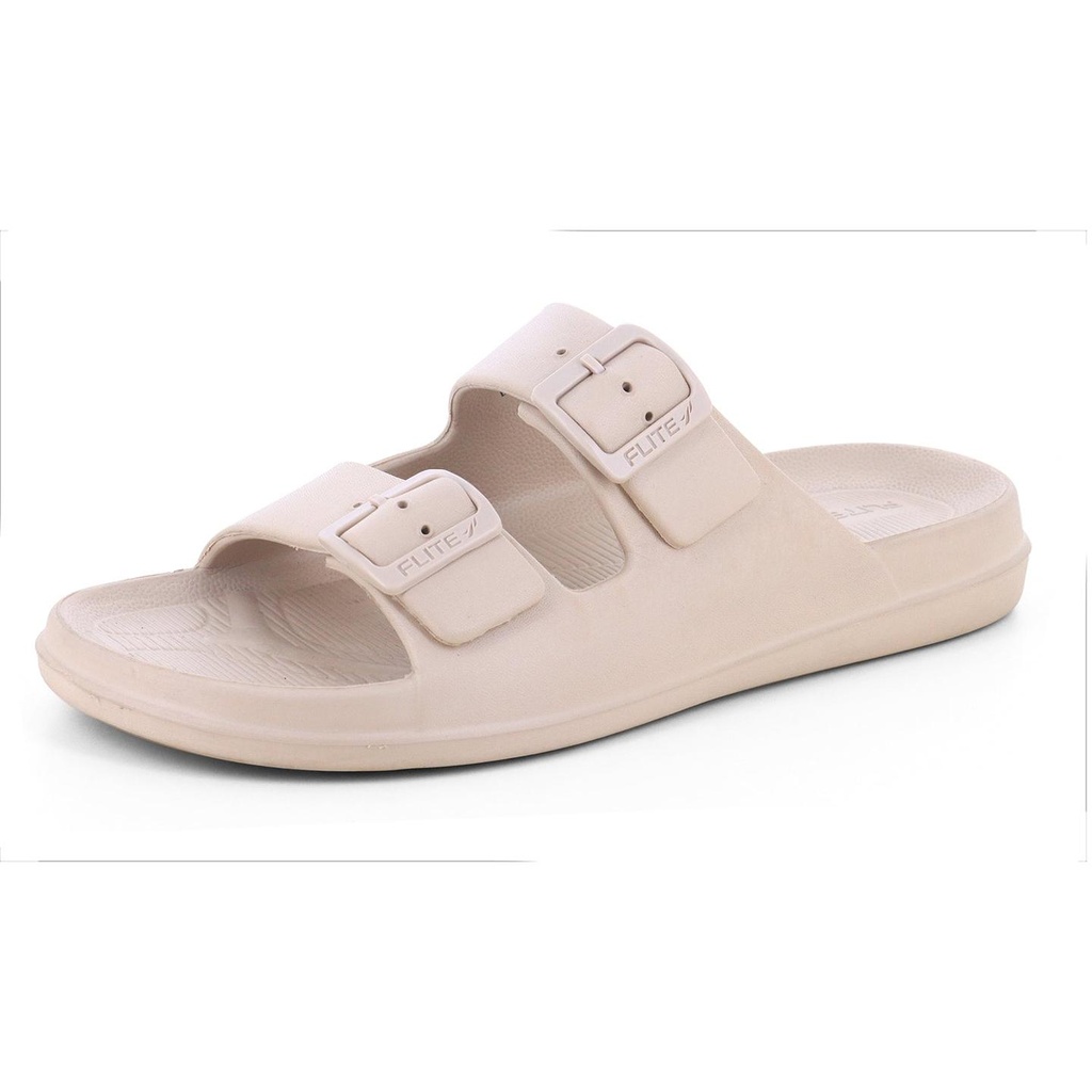 [A1FL0504G-BIBI0006] Slippers For Men FL 504 (6)