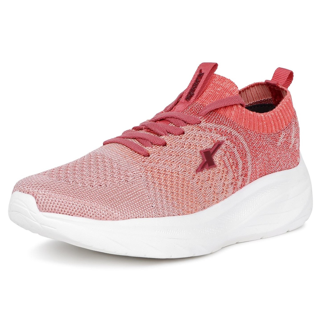 [A1SX0273L-RCWN0004] Athleisure Shoes for Women SL 273 (4)
