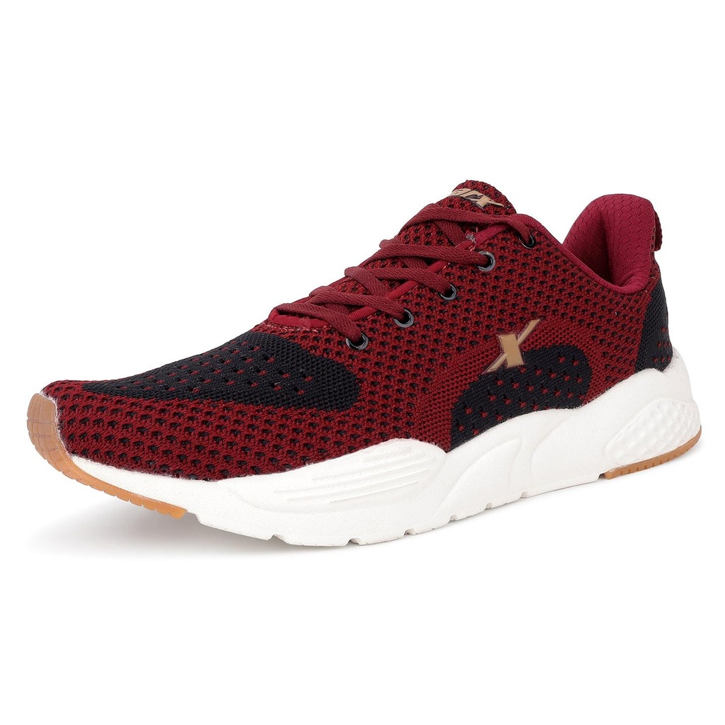 [A1SX0705G-MRHN0009] Athleisure Shoes for Men SM 705 (9)