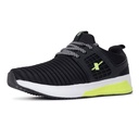 Shoes for Men SM 610