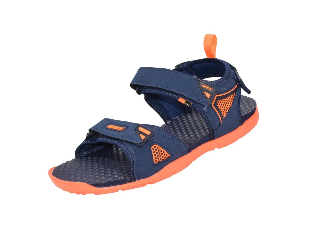 [A1SS0497G-NBFO0006] Sandals for Men SS 497 (6)