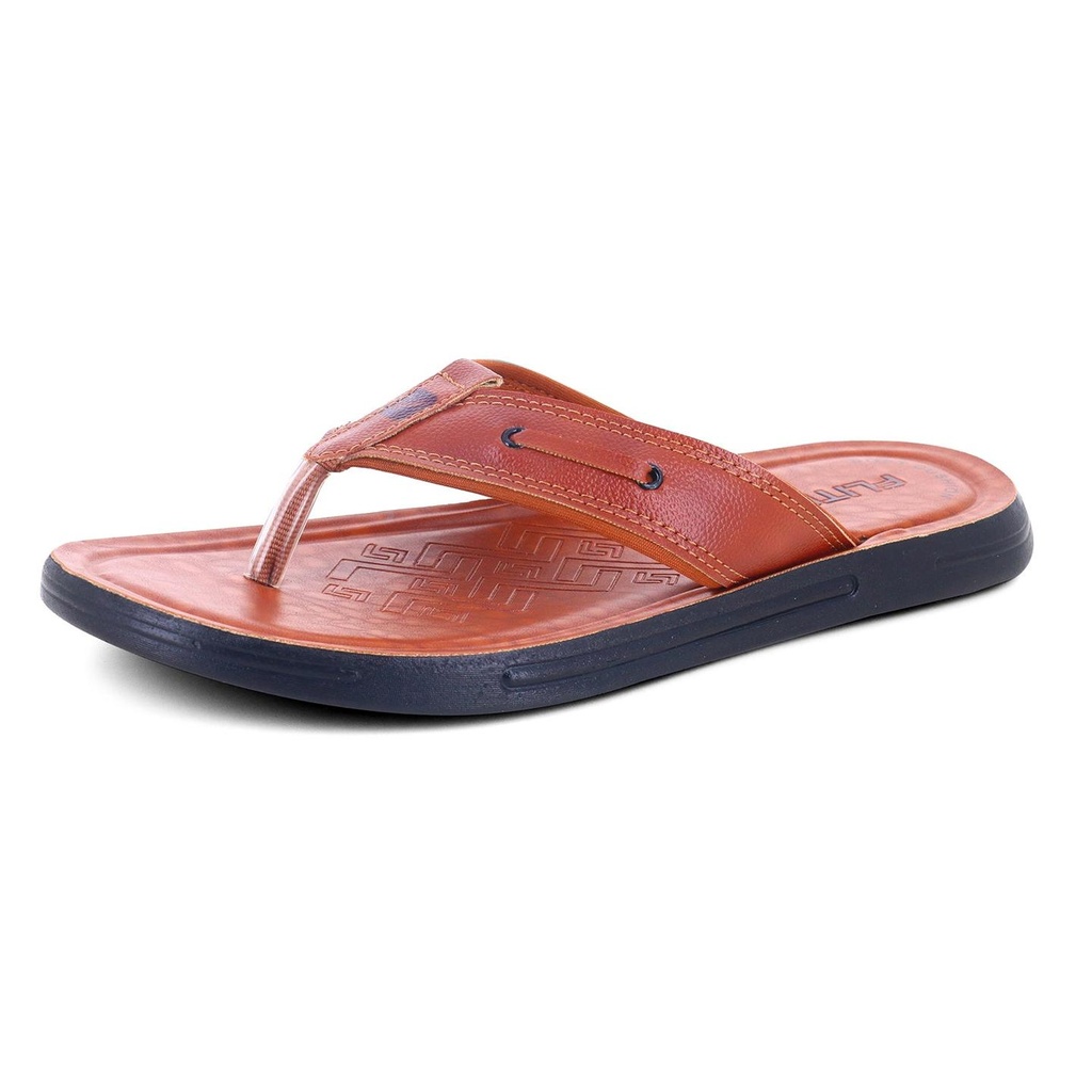 [A1PUG180G-TNTN0006] Flip-flops For Men PUG 180 (6)
