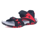 Sandals for Kids SS 453
