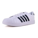 Casual Shoes for Men SM 9039