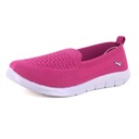 FLITE Belle For Women PUB 56