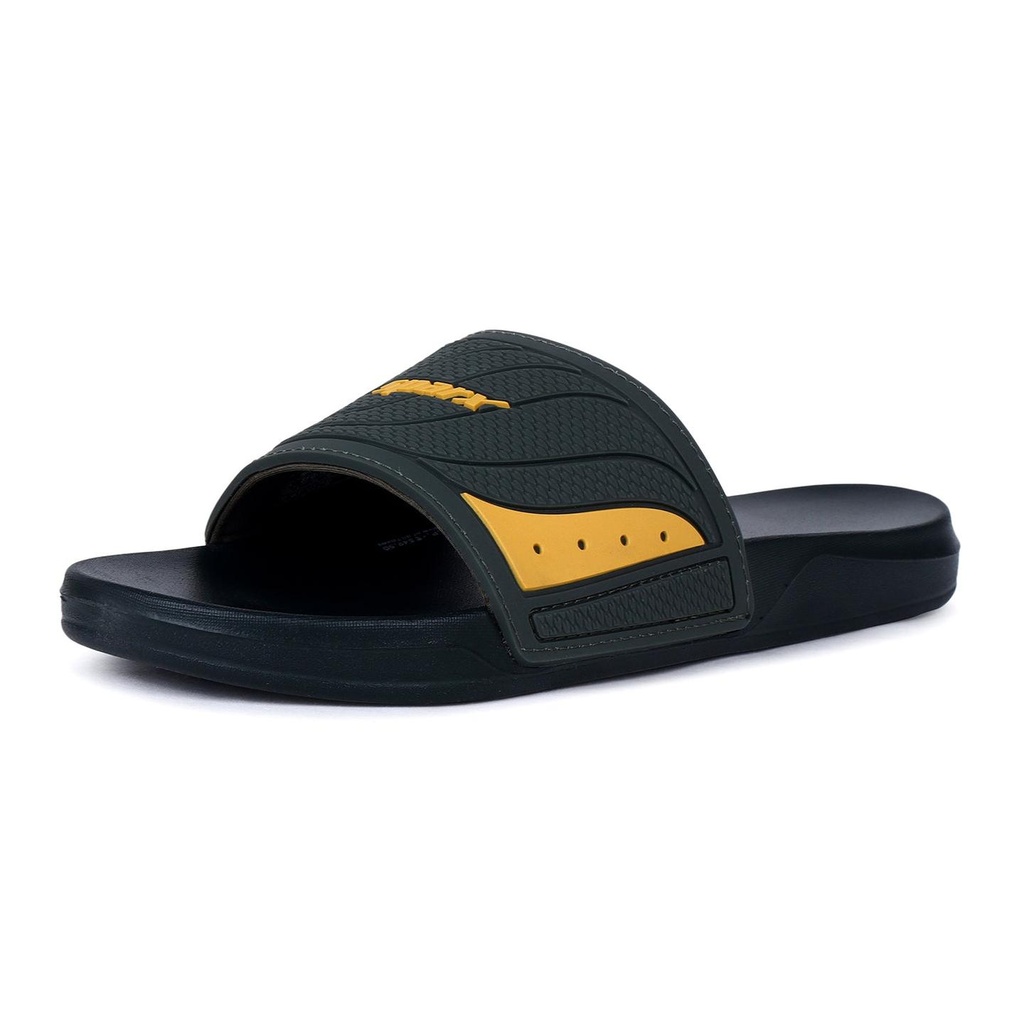 Flip Flops for Men SFG 165