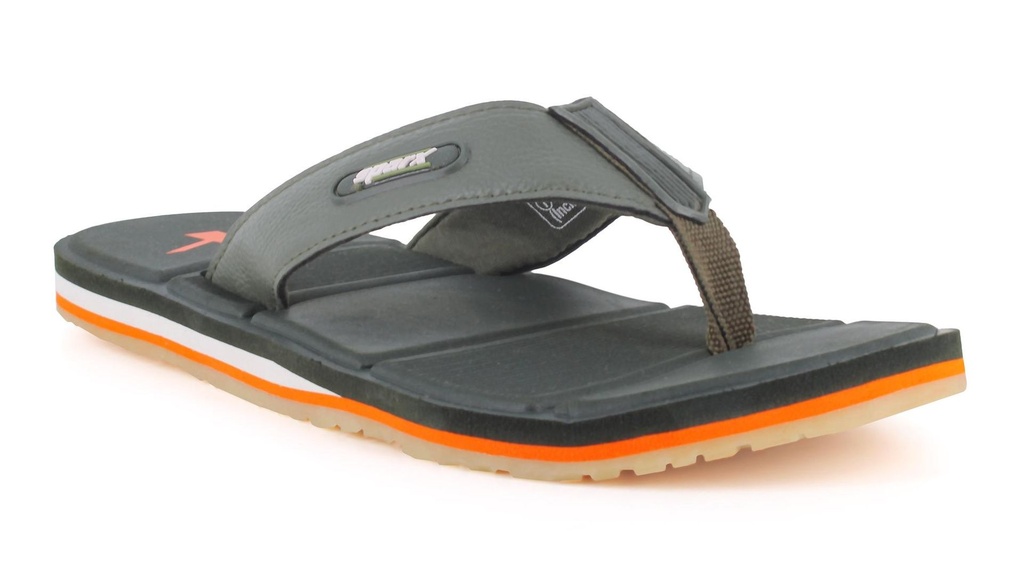 Flip Flops for Men SFG 597