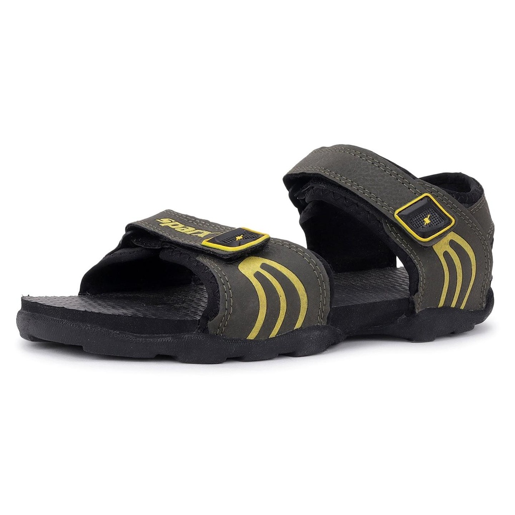 Sandals for Kids SS 702