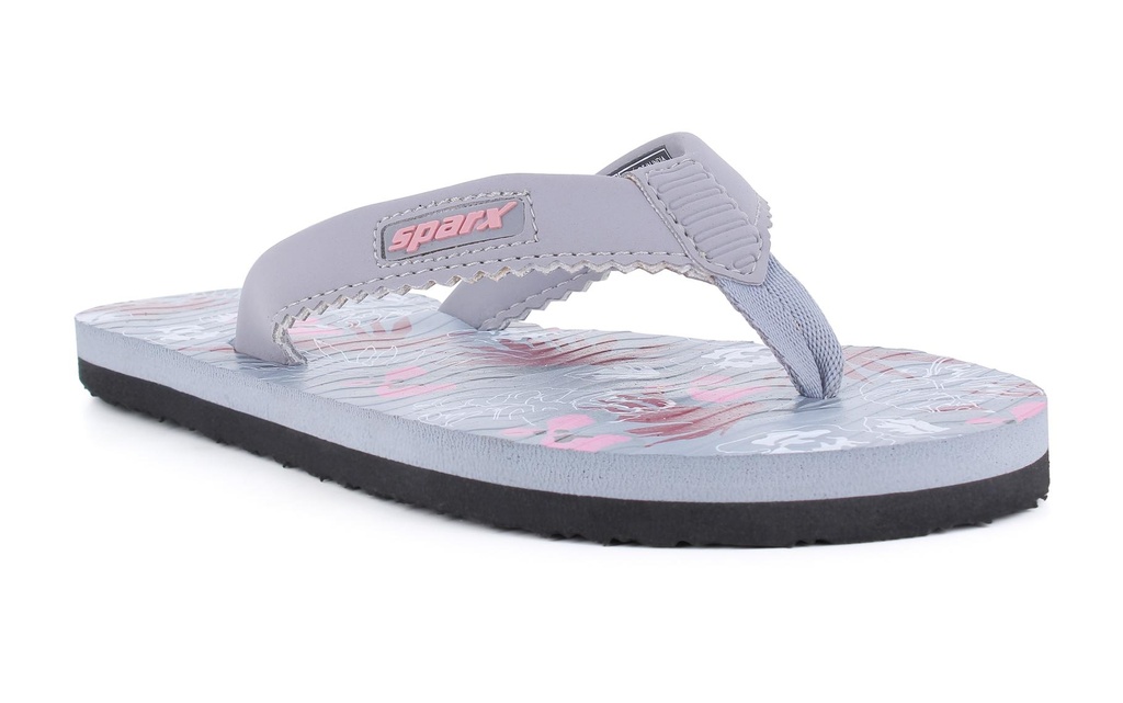 [A1SF0126L-GBBK0005] Flip Flops for Women SFL 126 (5)