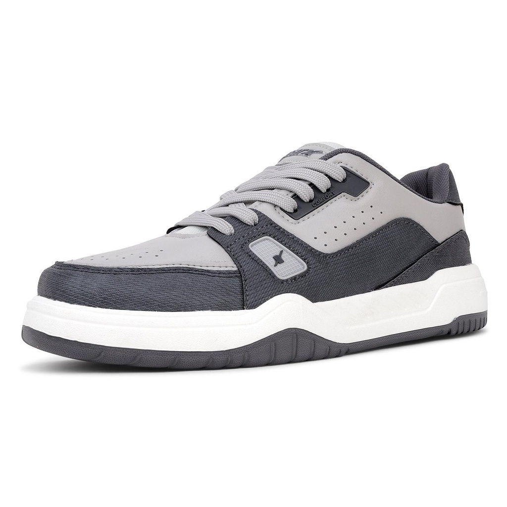 Sneakers for Men SM 934