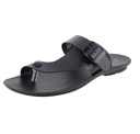 Slippers For Men PUG 42