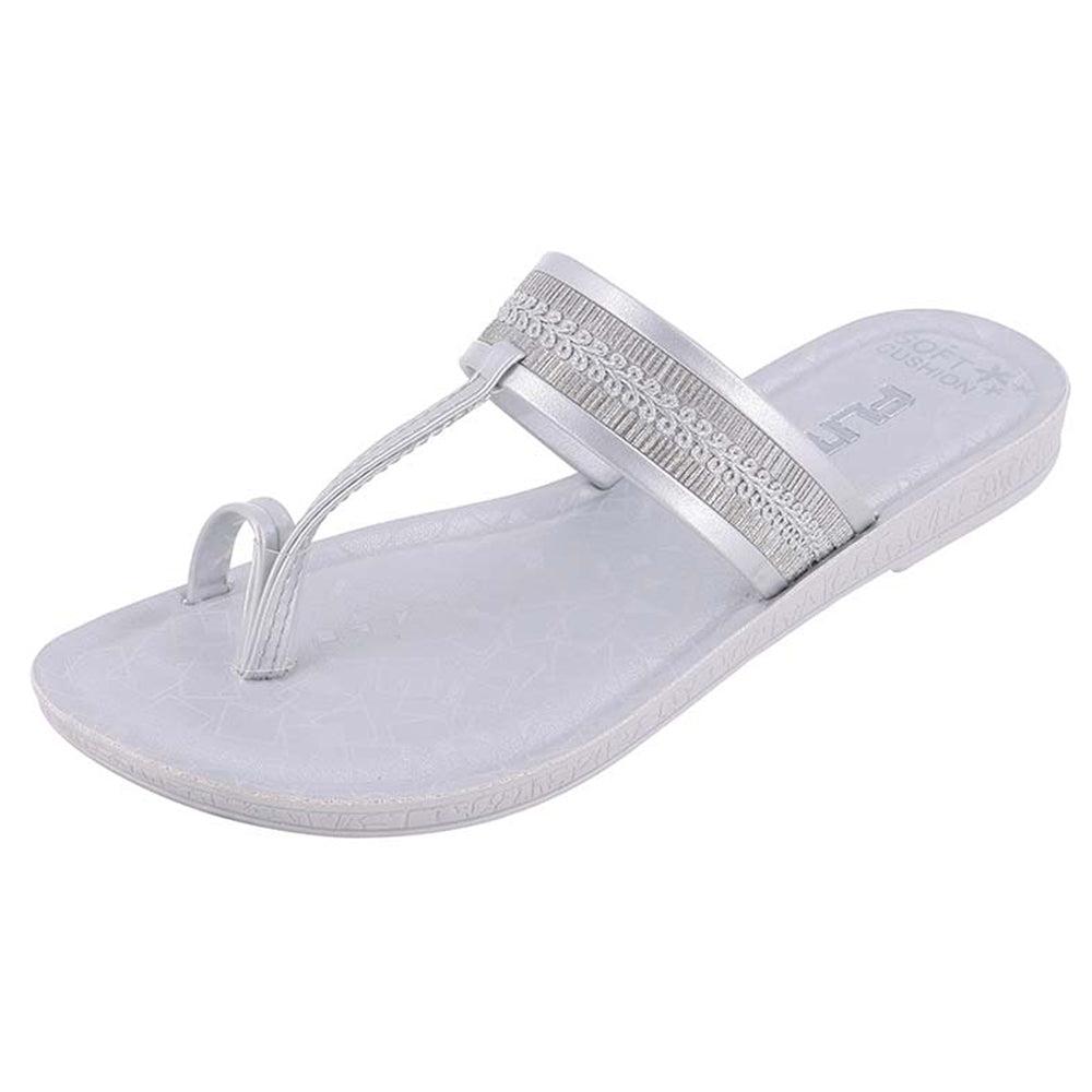 Slippers For Ladies PUL 139