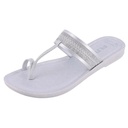 Slippers For Ladies PUL 139