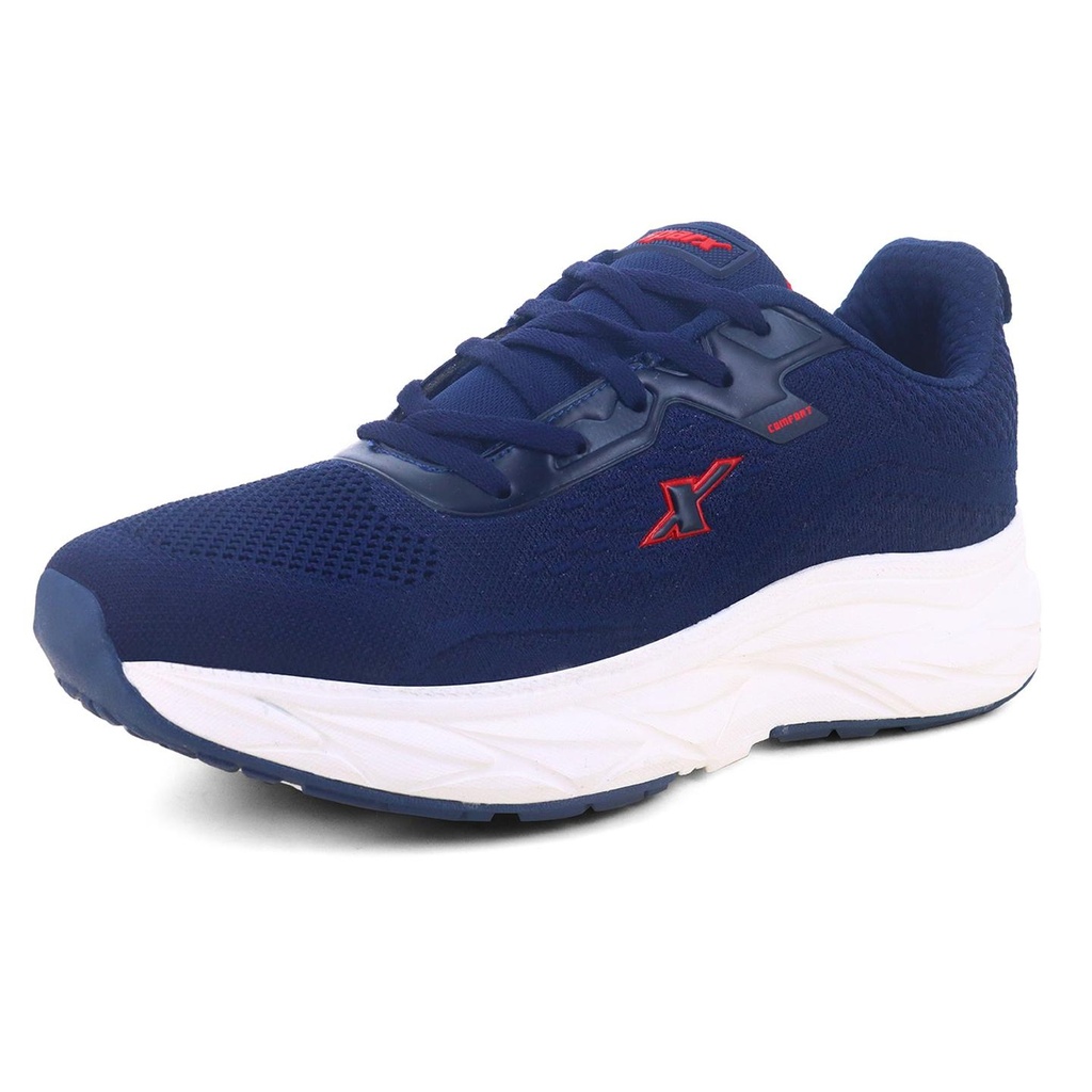 Athleisure Shoes for Men SM 1085
