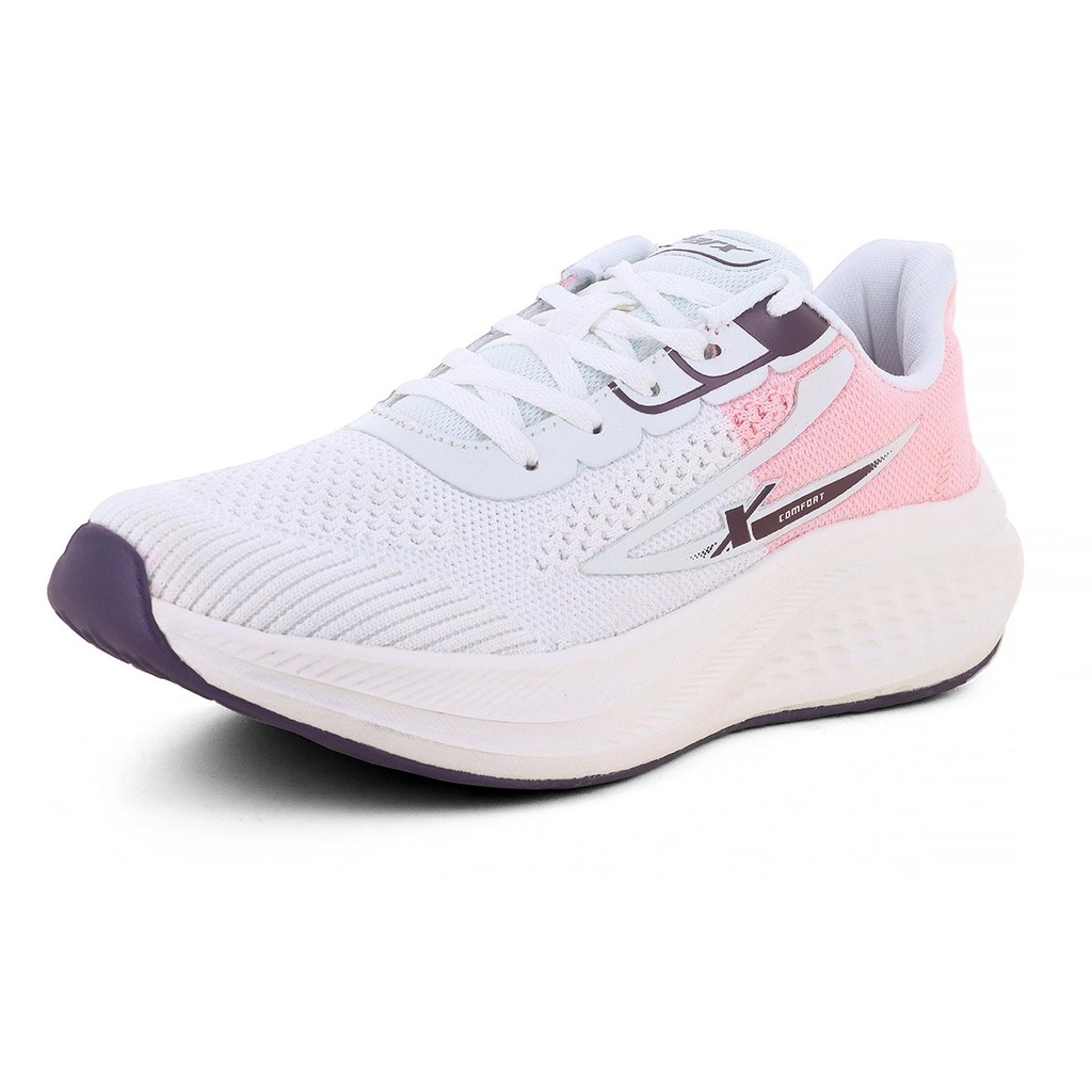 [A1SX0316L-PWWN0004] Sparx Athleisure Shoes for Women SL 316 (4)