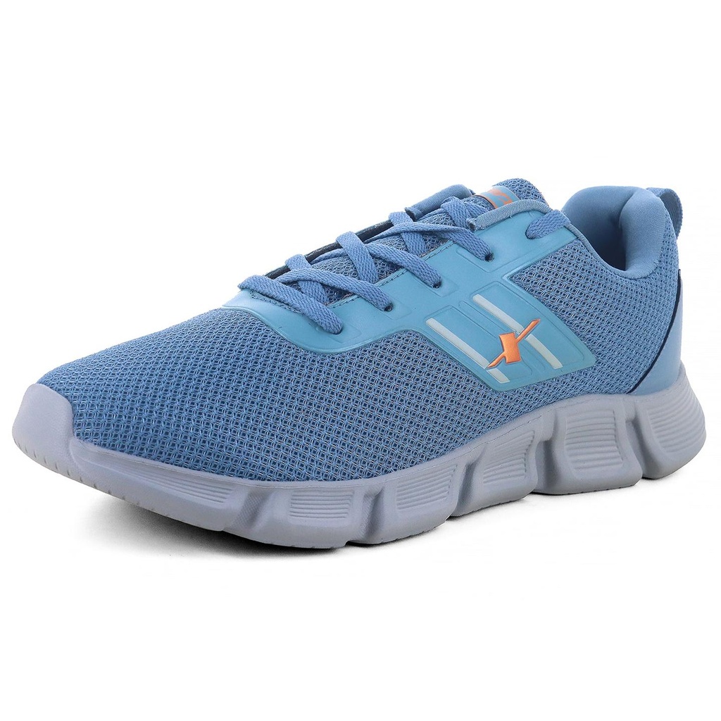 Shoes for Men SM 9046