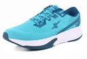 Athleisure Shoes for Women SL 214