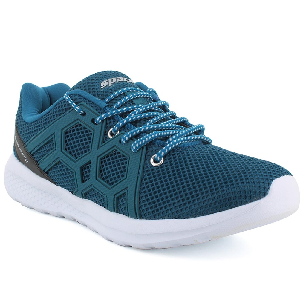 [A1SX0421B-TBSL0004] Athleisure Shoes for Boy SM 421 (4)