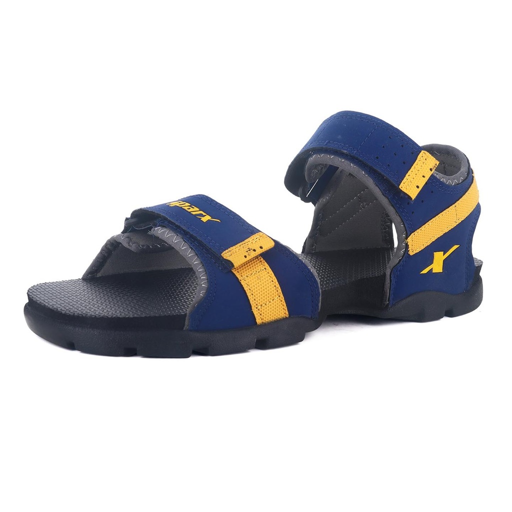 Sandals for women SS 109
