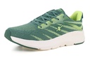 Athleisure Shoes for Women SL 250