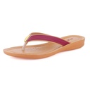 Slippers For Women PUL 96