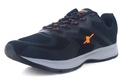 Athleisure Shoes for Men SM 865