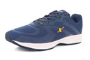 Athleisure Shoes for Men SM 865