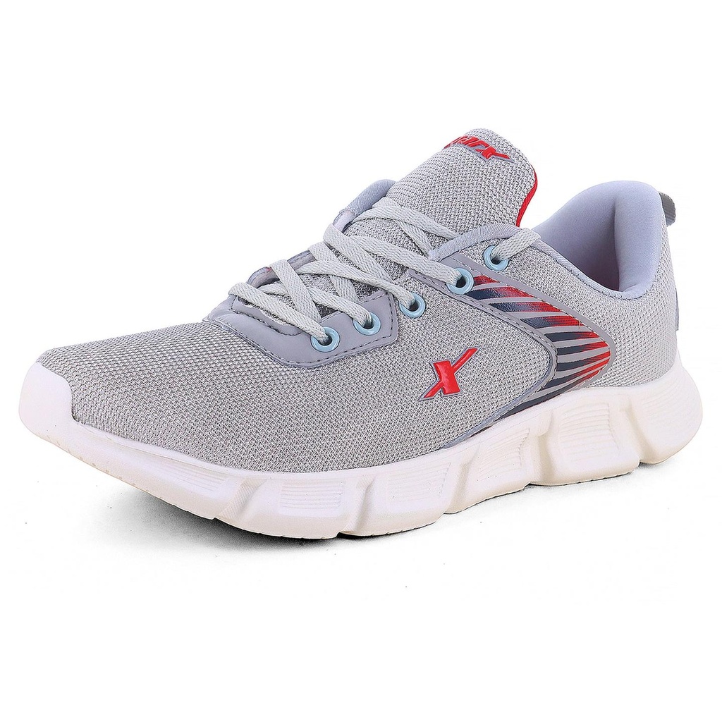 Athleisure Shoes for Men SM 1036