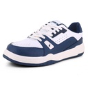Sneakers for Men SM 934