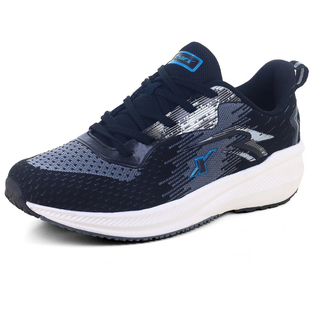Sparx Shoes for Men SM-1124