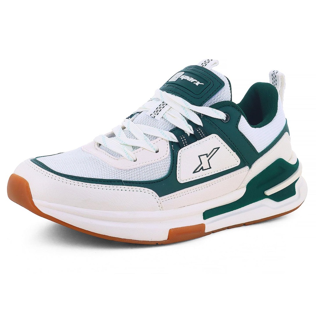 Sparx Sneakers for Men SM 1086
