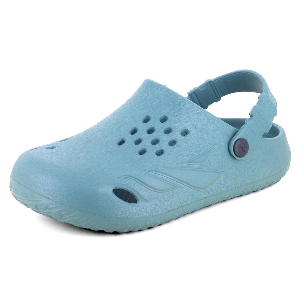 [A1FL0547G-TSTS0006] Clogs For Men FL-547 (6)
