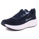 Sparx Athleisure Shoes for Women SL 316