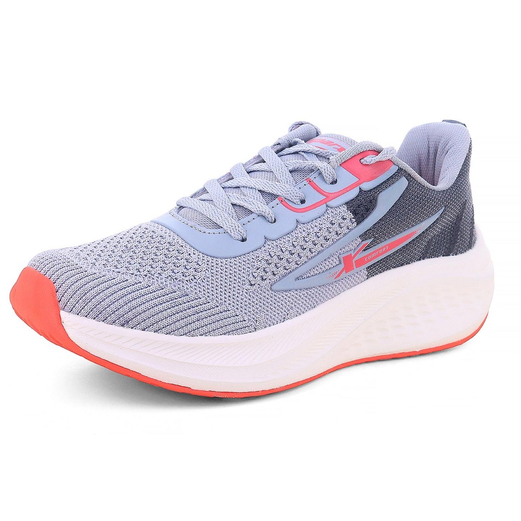 [A1SX0316L-GEGP0005] Sparx Athleisure Shoes for Women SL 316 (5)