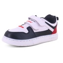 Shoes for Kids SK 560