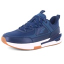 Sparx Sneakers for Men SM 1086