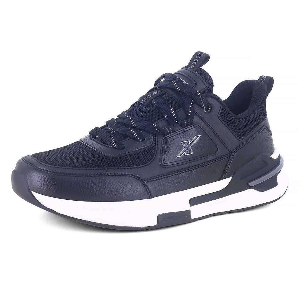 Sparx Sneakers for Men SM 1086