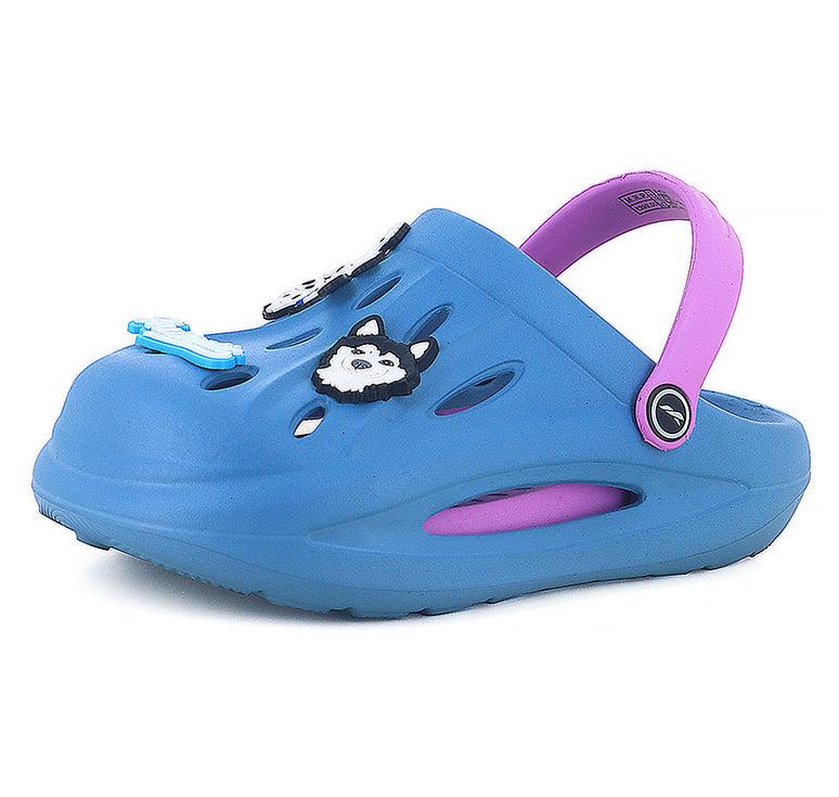 Clogs For Kids FLK 2051