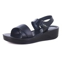 Sandals For Women PUL 192