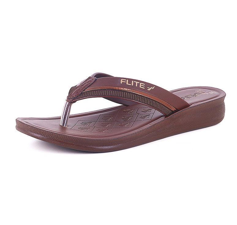 Flip-flops For Women PUL204