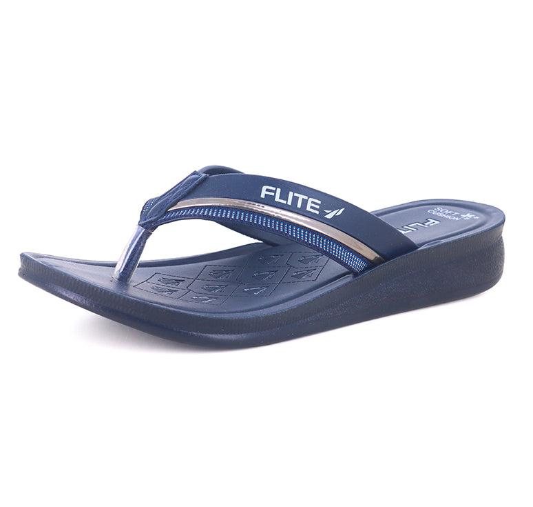 Flip-flops For Women PUL204
