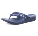 Flip-flops For Women PUL204
