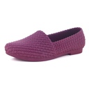 Belle For Women FL 733