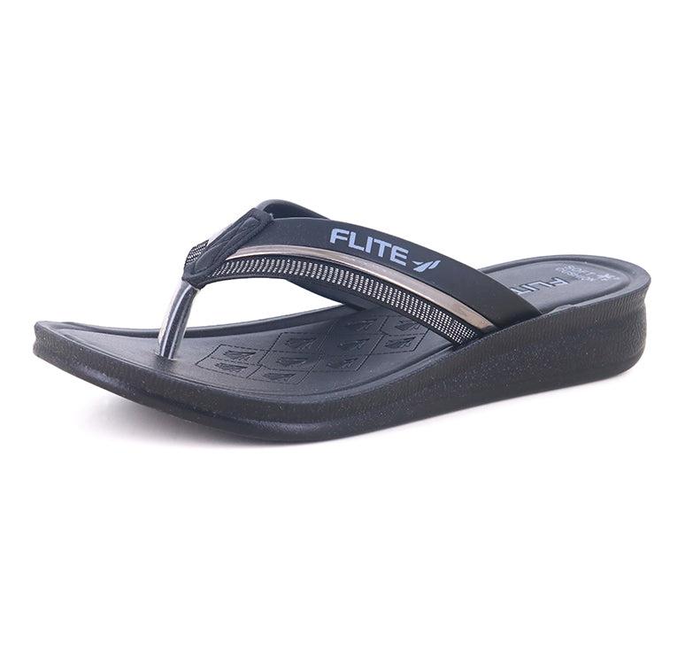 Flip-flops For Women PUL204