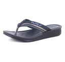 Flip-flops For Women PUL204
