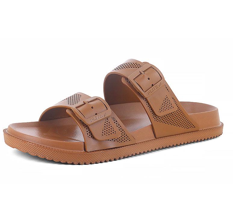 Slippers For Men FL 516